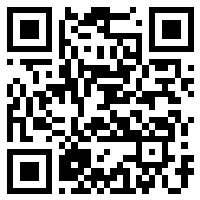QR Code for D5rzG9PH89jFAks8hNY47d3NjcJ4h9j6yS