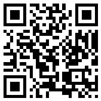 QR Code for D5s6ecKMQCXxfspCpZEEHRmCGSvsqx4Rux