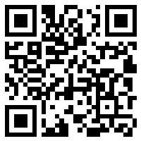 QR Code for D5s9cLSzDCaogF28uiFYD5VH1eRCjgtqRF