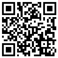 QR Code for D5sHPTcPYLfC3ysxm1QMPDtspTEccBAx6n