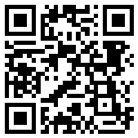 QR Code for D5sKWHav6erUtkeve7ko8LC3cHPqXg52FV