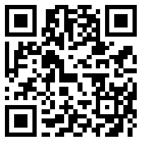 QR Code for D5sL65aU6MmNeZMvh6DFV3HkMwDvxZHviB