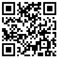 QR Code for D5sSCvC54pPsyRcckghojW5KvVxY6Ce776
