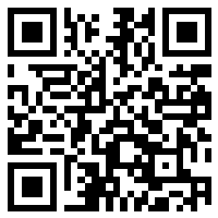QR Code for D5sTSR2GFavWax5v1aNdAd6sfVPA695rWD