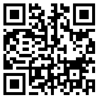 QR Code for D5se74FWJT2pSFcMb46YQti6SSQqLf2Wok