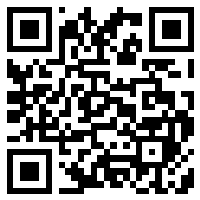 QR Code for D5so9QcXT4FqT81uYSRVrFz1217CNBiFD5