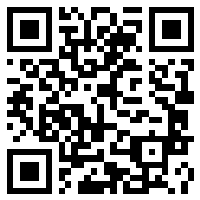 QR Code for D5spSYeA5vSWXiFyJ4AMducvHEE4RtuqFq