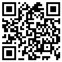 QR Code for D5suGMMV8A178dF2bmc6vyjLUcK93Z7HRg