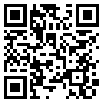QR Code for D5t2bgQL1sRVScwSh8EHb6uFFiK1DBHUV8