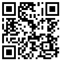 QR Code for D5t3vGerFgYsEU525Q8QqPAUpeJSth4SvT