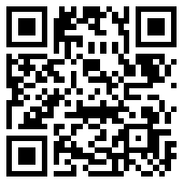 QR Code for D5t9piMVf1bEpfQMk2mMmoXTTnJPh33gZ6