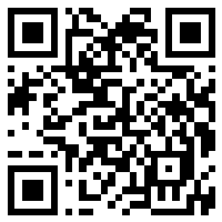 QR Code for D5tEEUiWe7BuF6UoVrKao9MXvFNbkWFuPS