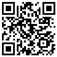 QR Code for D5tEX6mBbiKgNHf3xcnEKp1RG6pww8mHuP