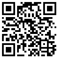 QR Code for D5tSXWN2pNKhfFEfV61gZjkPw62fNdmd7E