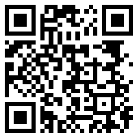 QR Code for D5tUtgrhmzAaMMYLyJupA11qJFHDMfGLWA