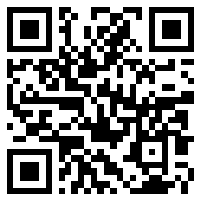 QR Code for D5tVZHxkixGALnMKB9Fn4Ba2Xf93B1vnvf