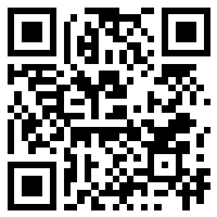QR Code for D5tVhtPgZ3SLyMjdEFYP2HrrwQkdogfNM4