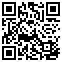 QR Code for D5thcH6o7FnnVsEouZRPuG6Z6Qzems4NWn