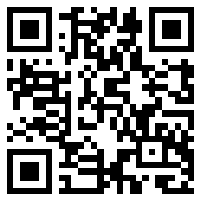 QR Code for D5tjhT8WRQCUozLvmxi3LrvTaPykbpC2uM