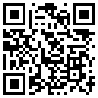 QR Code for D5tofxAHh4BnSboaAWPAsr4kLbcdccdG2V