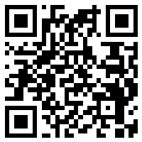 QR Code for D5ttkUAjcJFjMu6Mb6H2yJRPmanWTC5dbL