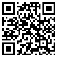QR Code for D5tvTBX4UwTPCJBzi4vDNqDDTYu7x4R5qe