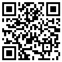 QR Code for D5twsV4i2HqQYyigkE3hDHbr6yoBqiUt7Z