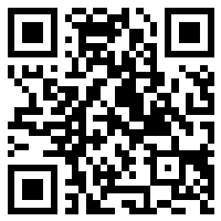 QR Code for D5txqrXAeCKcMtijLELtEXCHv3RDT7PiiL