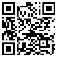 QR Code for D5u1DBpPhfkFHFJfrKdraDEg4ckffiLyTx