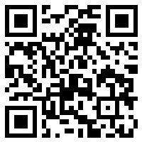 QR Code for D5u4ARjXPCuCUfD6wndJDeeWyaSRtwWumZ