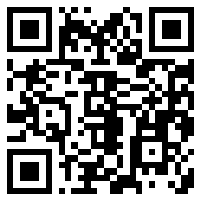 QR Code for D5u7cJ2TYZT59aStve6a6tfg3KXZusfxz8
