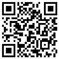 QR Code for D5uHomDAmRN8abWf7Nzmzc7FVZfGvzhAYp
