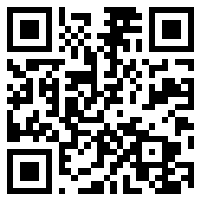 QR Code for D5uJA9UYPKyWNeeam9tJgJB1cWXzP9MoNE