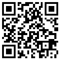 QR Code for D5uKiTo87NqaSVLbqTqXvLJu18Rey84tuB
