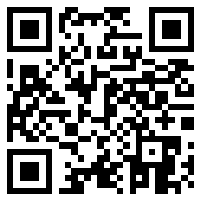 QR Code for D5uSXG6deYMvkQZMWD7vnpfLLCDfWjjE2d