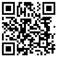 QR Code for D5uVEMCLLqPWfVfPLe9i635vp39s1LdV3H