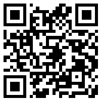QR Code for D5uVdDR5ZZhQLst1PpxN4nnFDAdeKdQexv