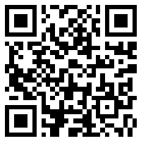 QR Code for D5ueZiUctSP3p8RBBe27mzAkMZ396Mjqge
