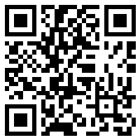 QR Code for D5ufm2tUT7Lg2abHCixah1ixkWXVCj4vSC