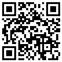 QR Code for D5uuoduhZ9u9MhVa9AHGdSWKuCCo9hEq24