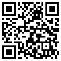 QR Code for D5uwWVs65M73Up6zrDX7AxKwuqYweTpJLd