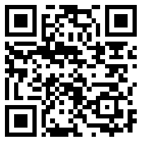QR Code for D5v4NppRM9mdA7fiLPb7qHrNeeycyP6U6q