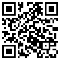 QR Code for D5v8S5aiPM1RkV26c5Bbeym4TFWydcWMeQ