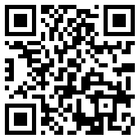 QR Code for D5vDBanaEeZHfxUqqPVPfeUtVhZRwnqvHa