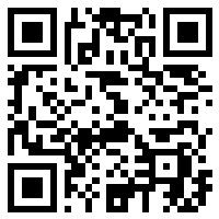 QR Code for D5vG28ebsRHNCGiwWZD6ke2a1QXDoWNcSC