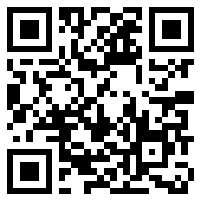 QR Code for D5vKBG7kUXsYpQsEHyZFBXa5rXiU8PoScG
