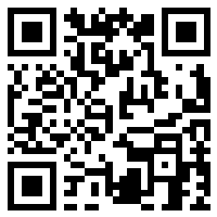 QR Code for D5vNiHE7FmzNDYTdWKRYGSPBntT53TC46c