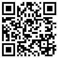 QR Code for D5vSkoC44SddMUBiRYD4f2YBhC19Sn1z8e