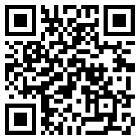 QR Code for D5vT44taEbJCfTJoEZKeZ2oRTfcGSw4pt7