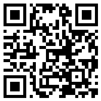 QR Code for D5vWV1VJrwd794PFSALE2JVY3YfUjDZvf7